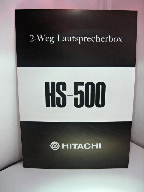 [Bild: HITACHI-Prospekte-010.jpg]