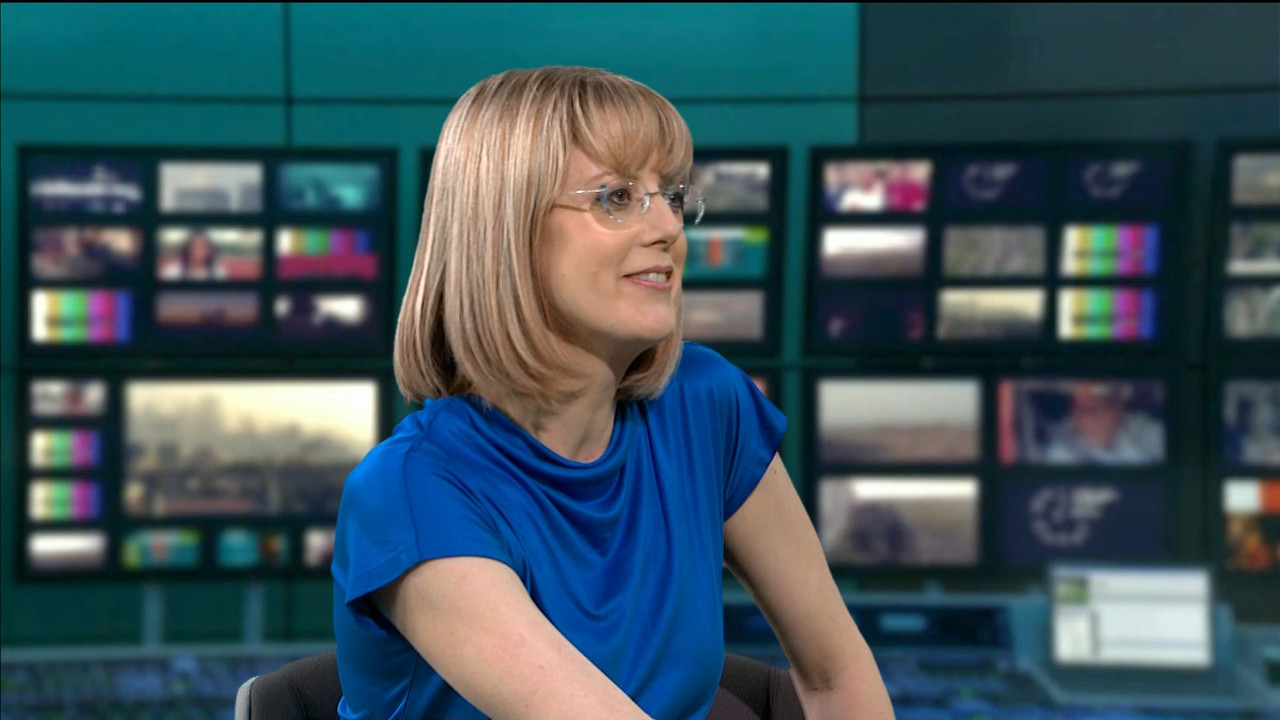 ITV News London_20200428_1800.ts_snapshot_24.27_[2020.04.28_21.07.56]