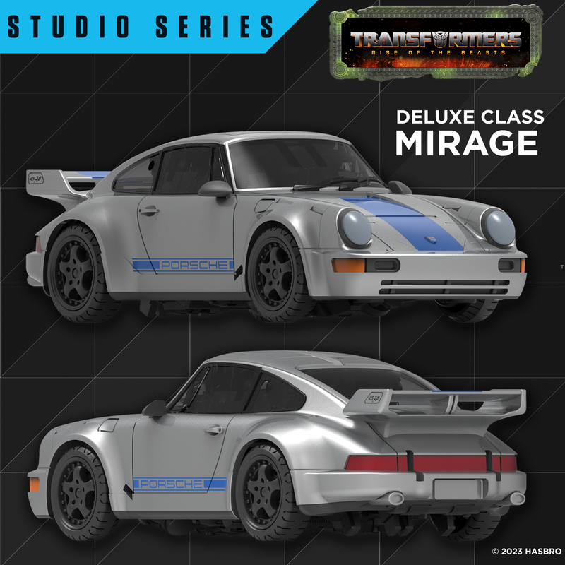 329170222_498271185608459_18297955432376896_n