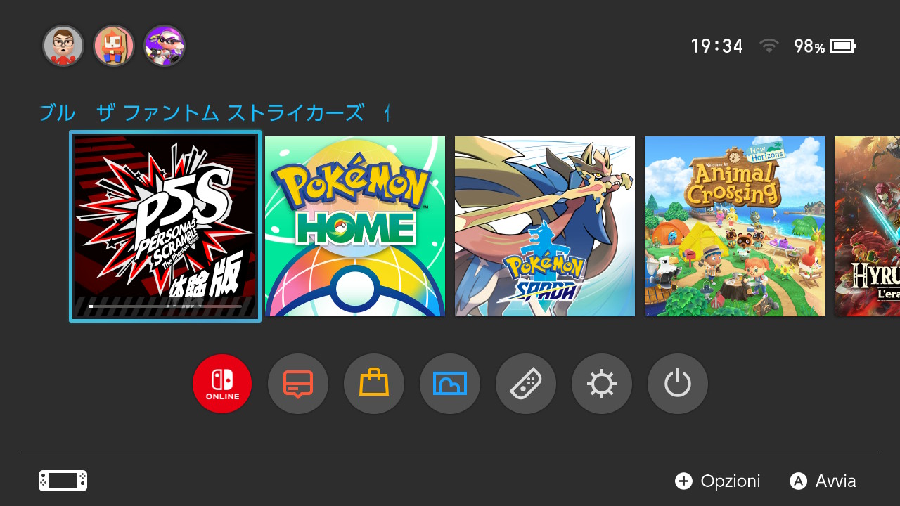 2020120519345400-57-B4628-D2267231-D57-E