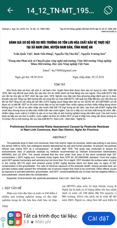 Screenshot-20260823-152229-Document-Viewer.jpg