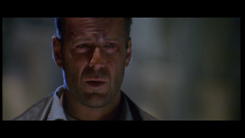 vlcsnap-2023-10-30-03h43m17s663