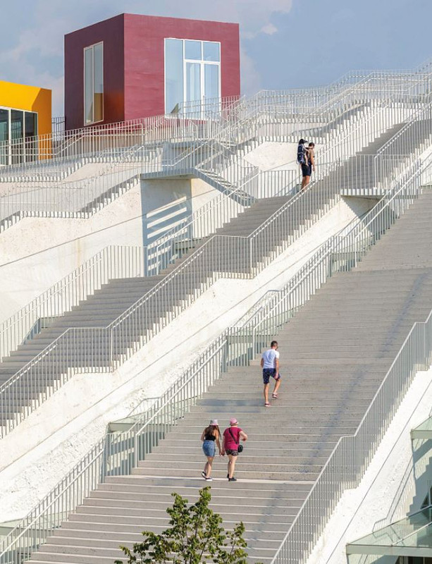 Abitare - Gen-Feb 2024 (4)