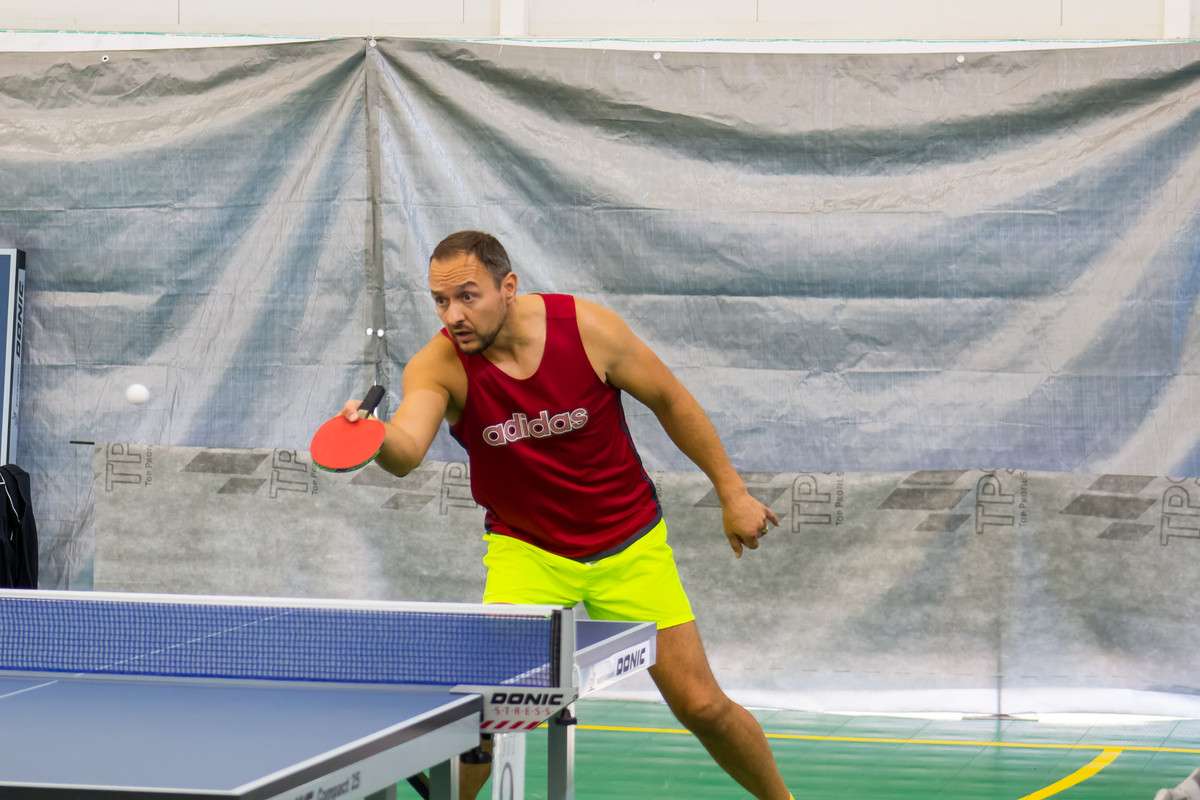 Greci sept 2022 (61)