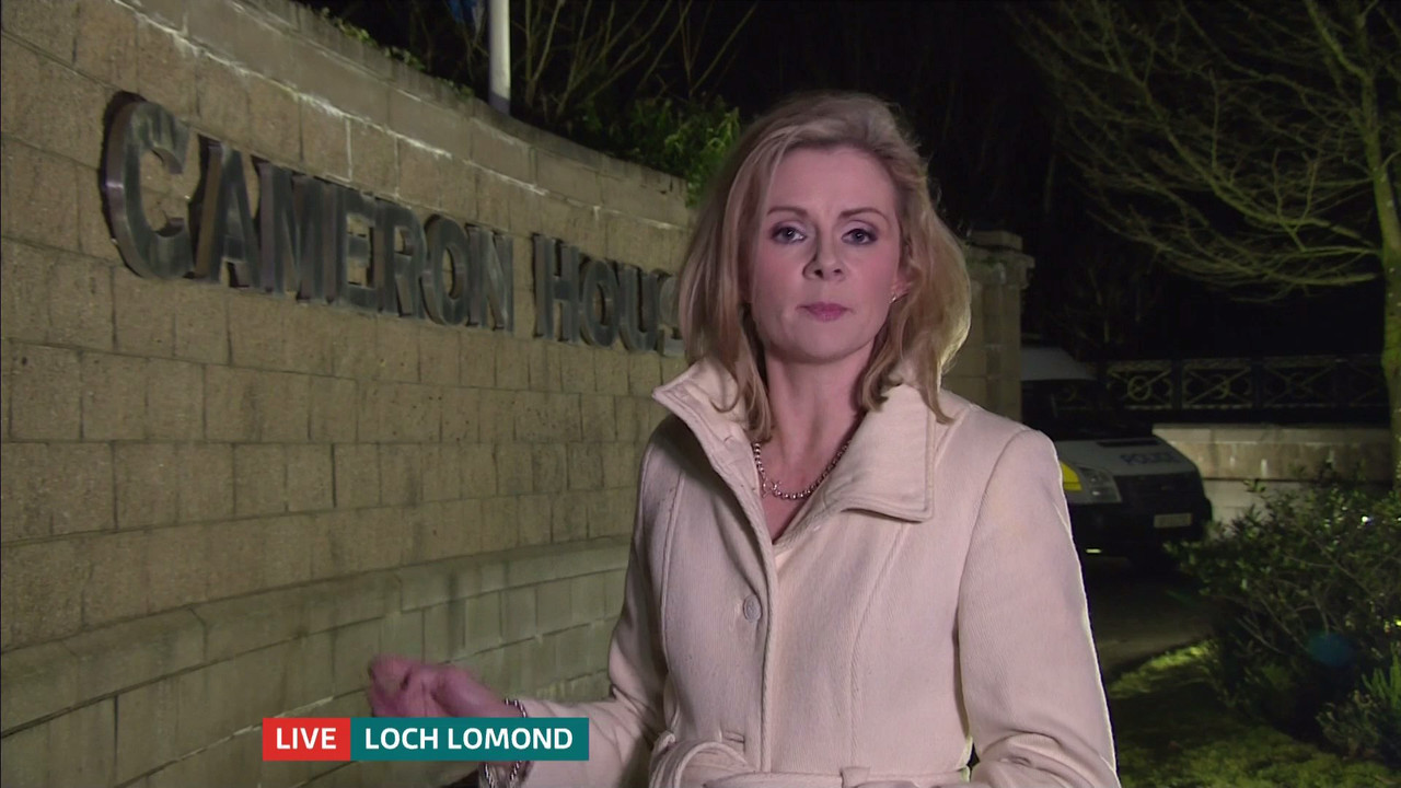ITV News London_20171219_18001830.ts_snapshot_08.51_[2017.12.19_