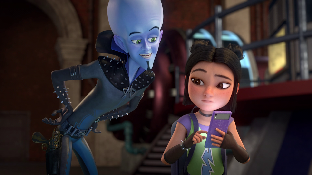 vlcsnap-2024-03-01-06h19m08s871