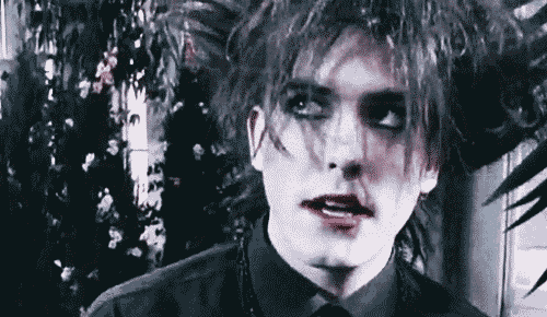 cure.gif