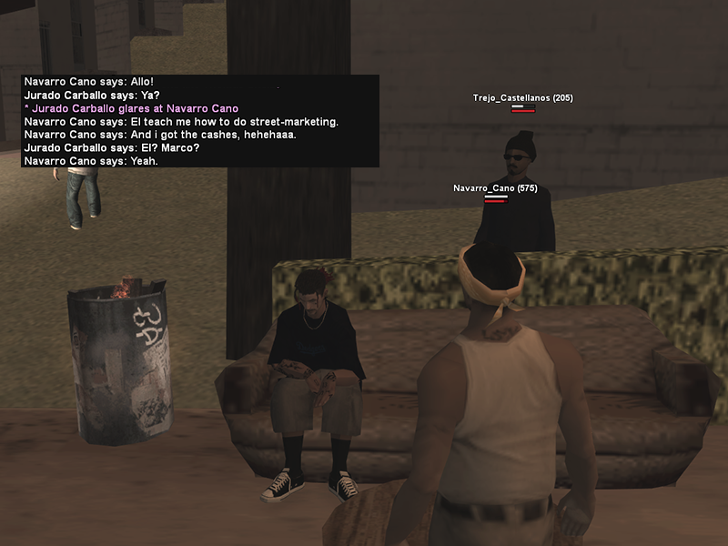 SS1.png