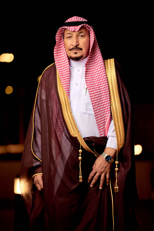 freelancers-J68-A1040