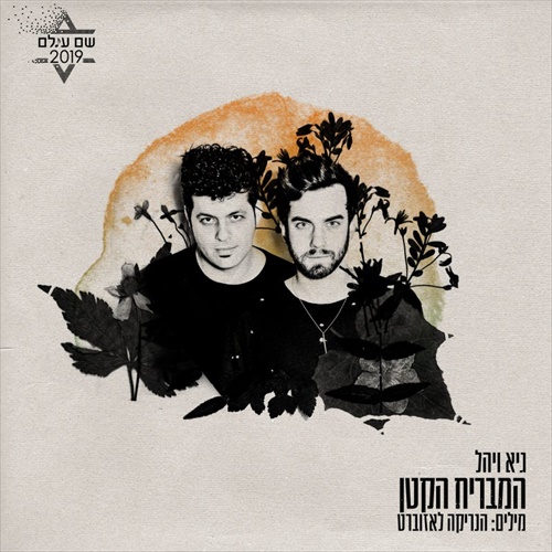 תמונה