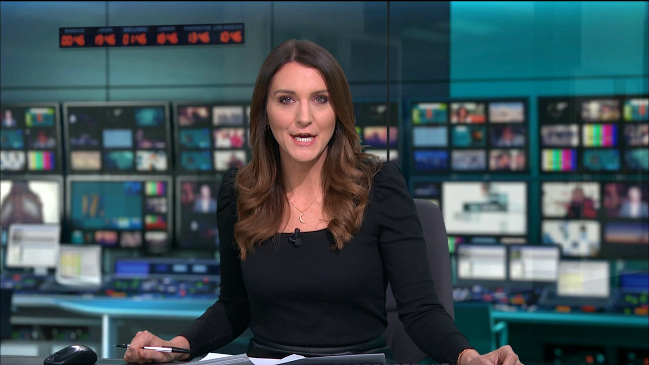 ITV Evening News_20201011_18301850.ts_snapshot_17.43.098