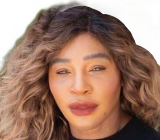 1717806980821.png