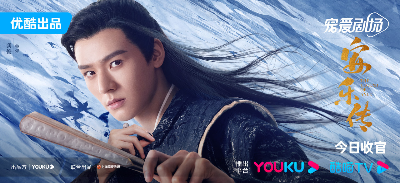 006DurXoly1hgmtgrfl9tj33341f2kjn