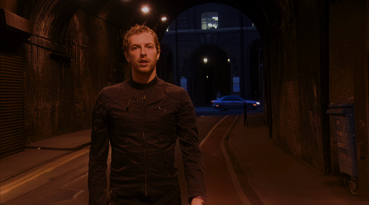 Screenshot 2026 01 17 015439