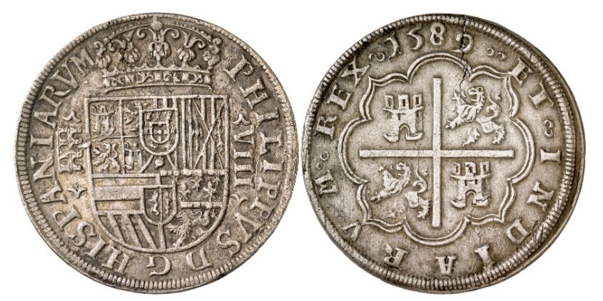 8 Reales 1589. Felipe II. Segovia Captura-de-pantalla-2021-02-27-151218
