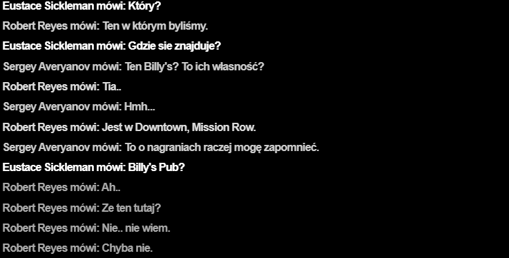 Screenshot-71.png
