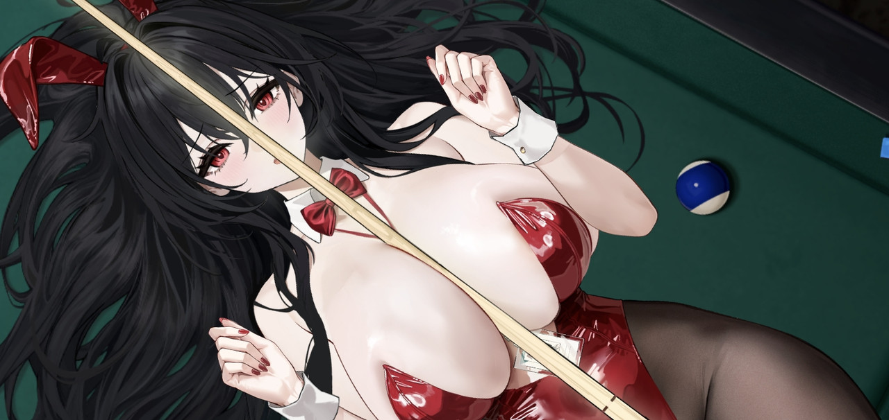 Screenshot_20250608_023656