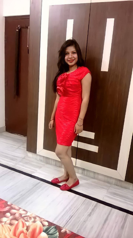 photo_2025-10-22_18-17-12 (2)