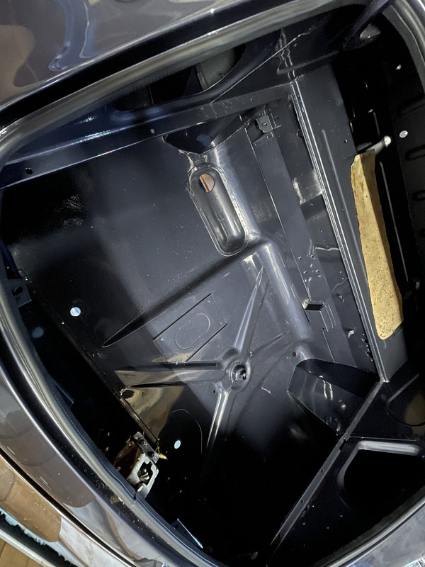 989A93D1-A876-4DFD-ADA7-633D643CB9B2