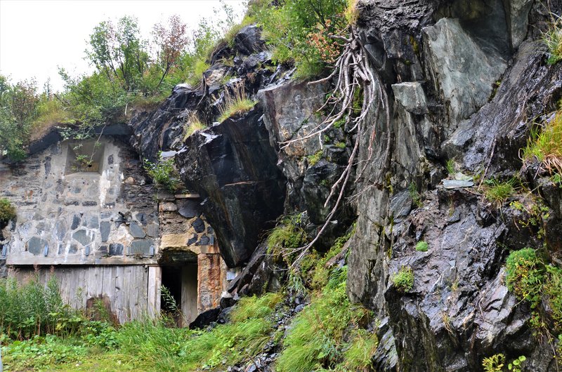 TREMOLA SAN GOTARDO-8-9-2019 - Suiza y sus pueblos-2019 (8)