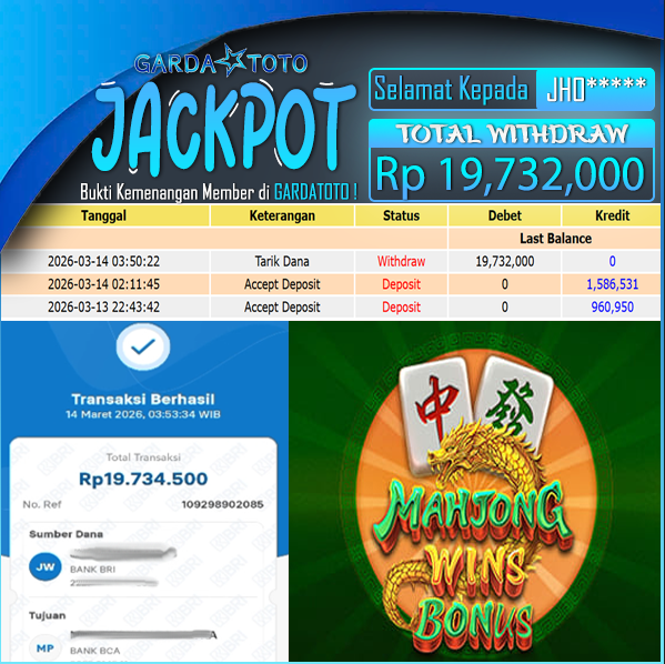 jackpot-di-permainan-slot-pragmatic-play-mahjong-wins-bonus-wd-rp19732000--dibayar-lunas-gardatoto-mantap-05-16-25-2026-03-14