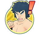 ch0057-00-shiba-st-1002-128.png