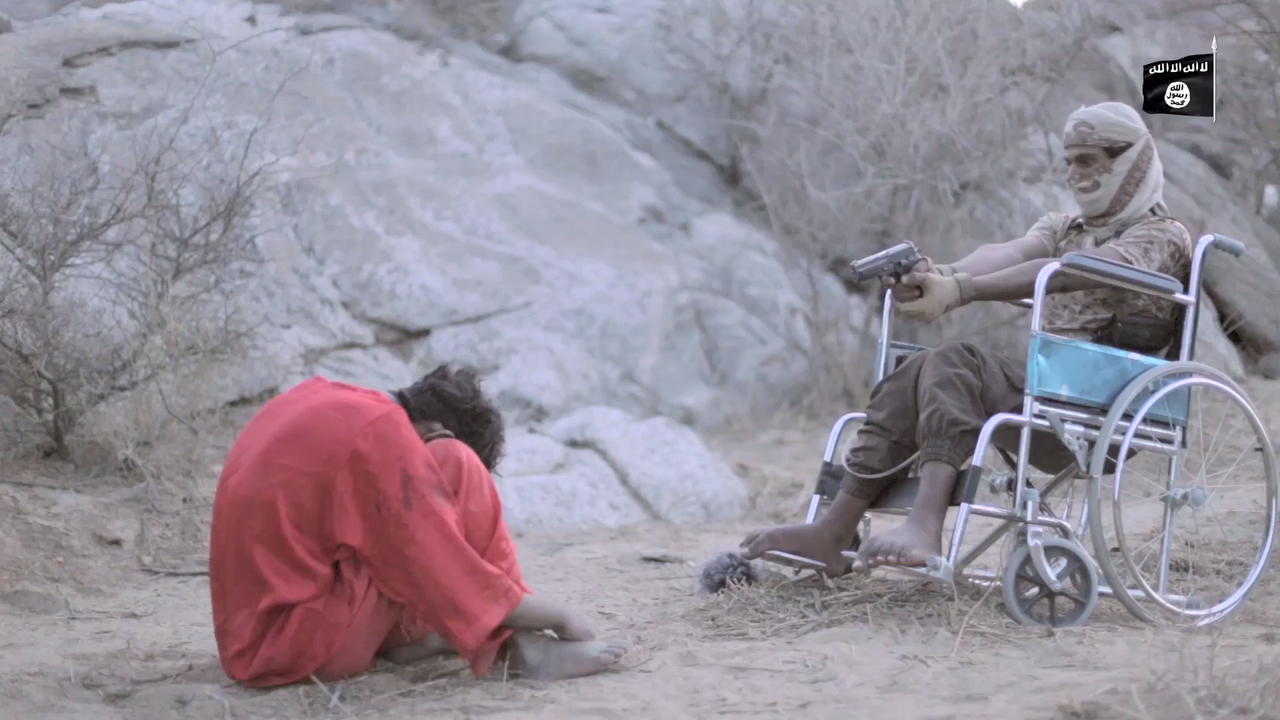 Снимок экрана (1)