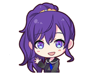 mafuyu 10