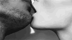 [Image: tumblr-pow52dn-Wy-A1sjpx8d-540.gif]