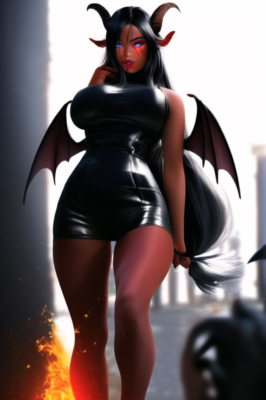 7824DABB-A914-4DD9-B365-DE94A08224FE