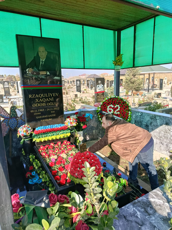 Whats-App-Image-2025-11-23-at-15-08-58