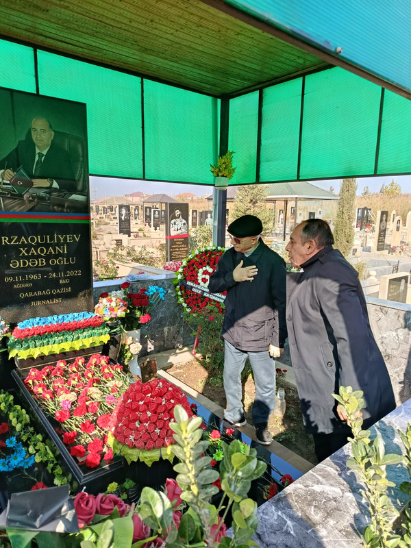 Whats-App-Image-2025-11-23-at-15-08-57-(1)