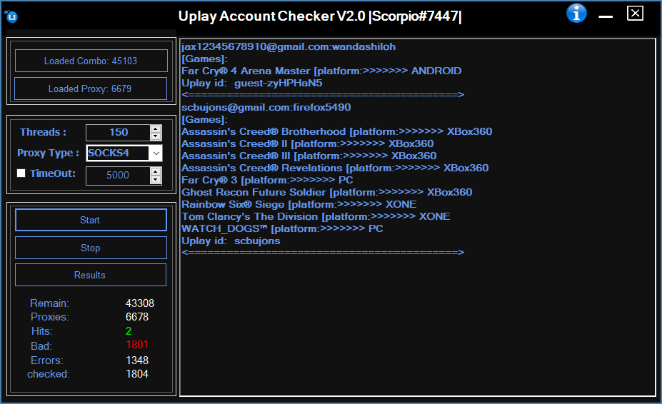 screenshot-1105.png