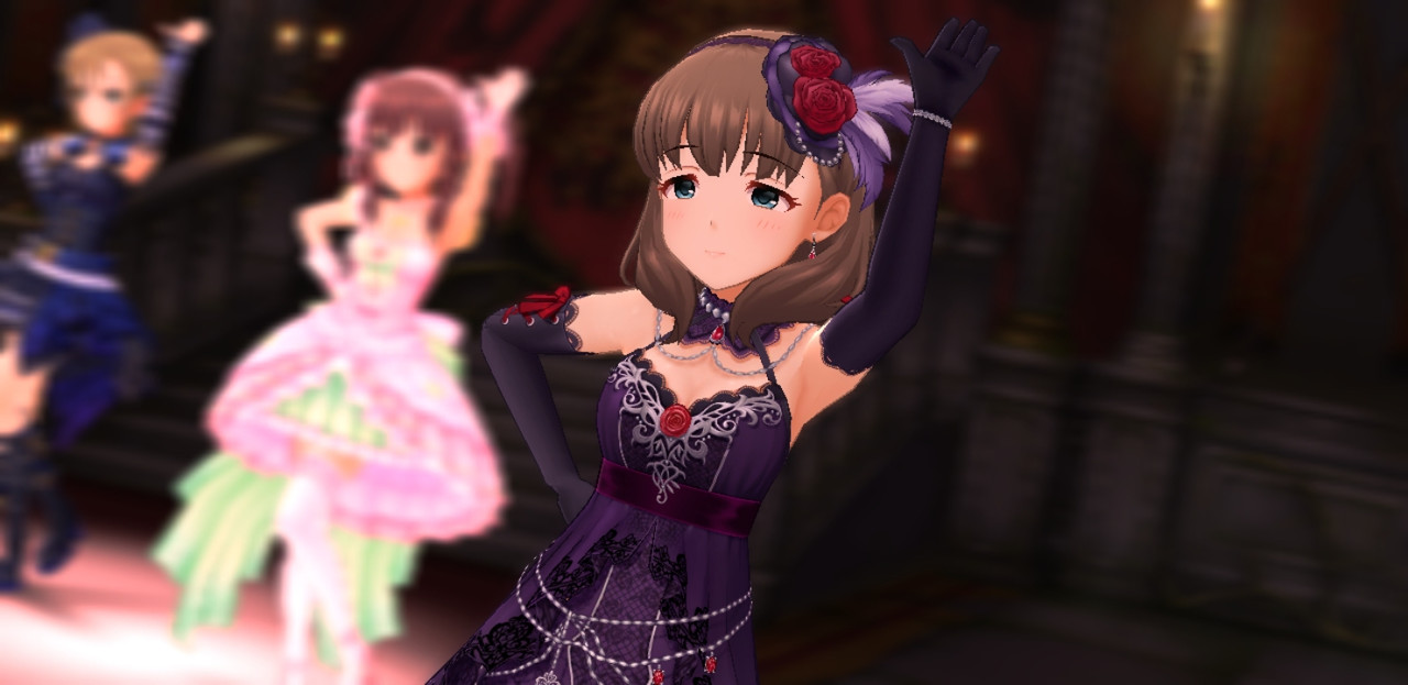 デレステ_2019-02-18-23-51-55