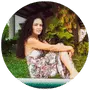 Testimonio de Laura S.