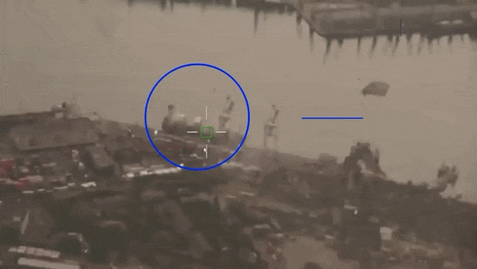 https://i.postimg.cc/9fZsJwZd/video-2026-07-19-12-51-42-(1).gif
