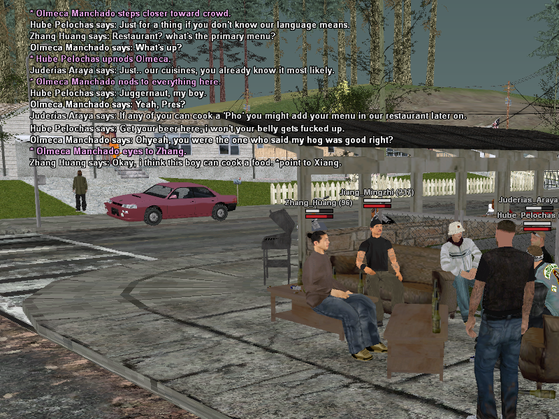 SSRoleplay355.png
