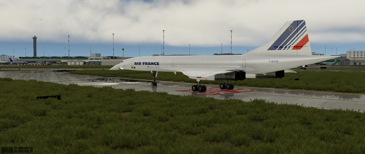 X-Plane-Screenshot-2023-10-21-15-29-02-25.png