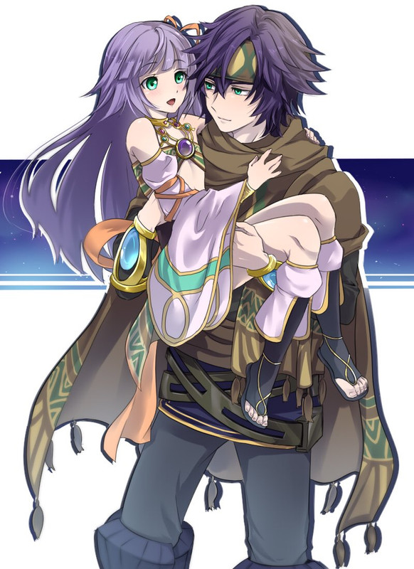 masterduel-20220403-130814-000