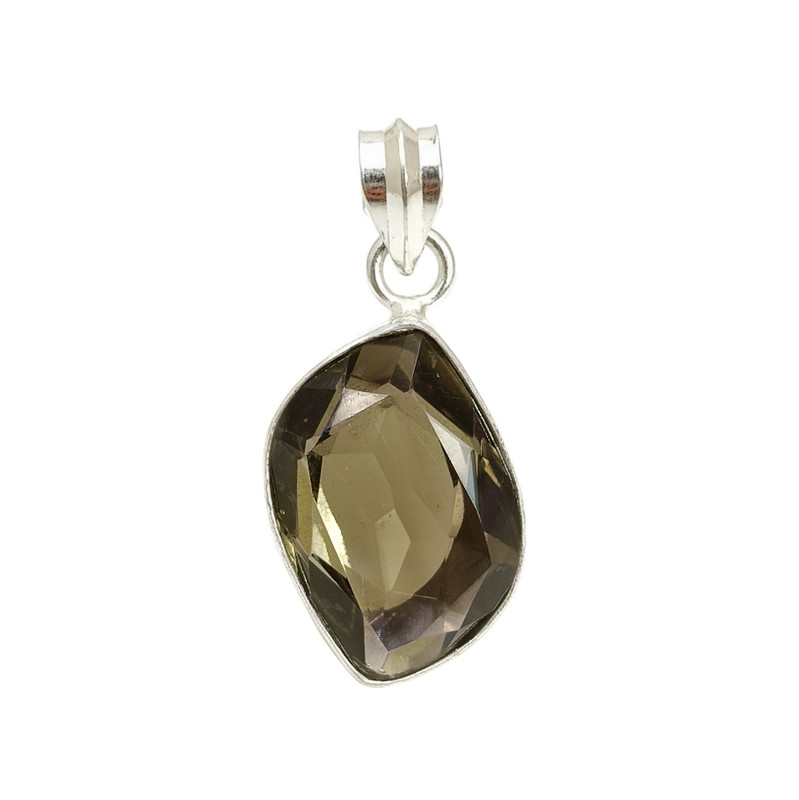 P D15 Somky Quartz 003