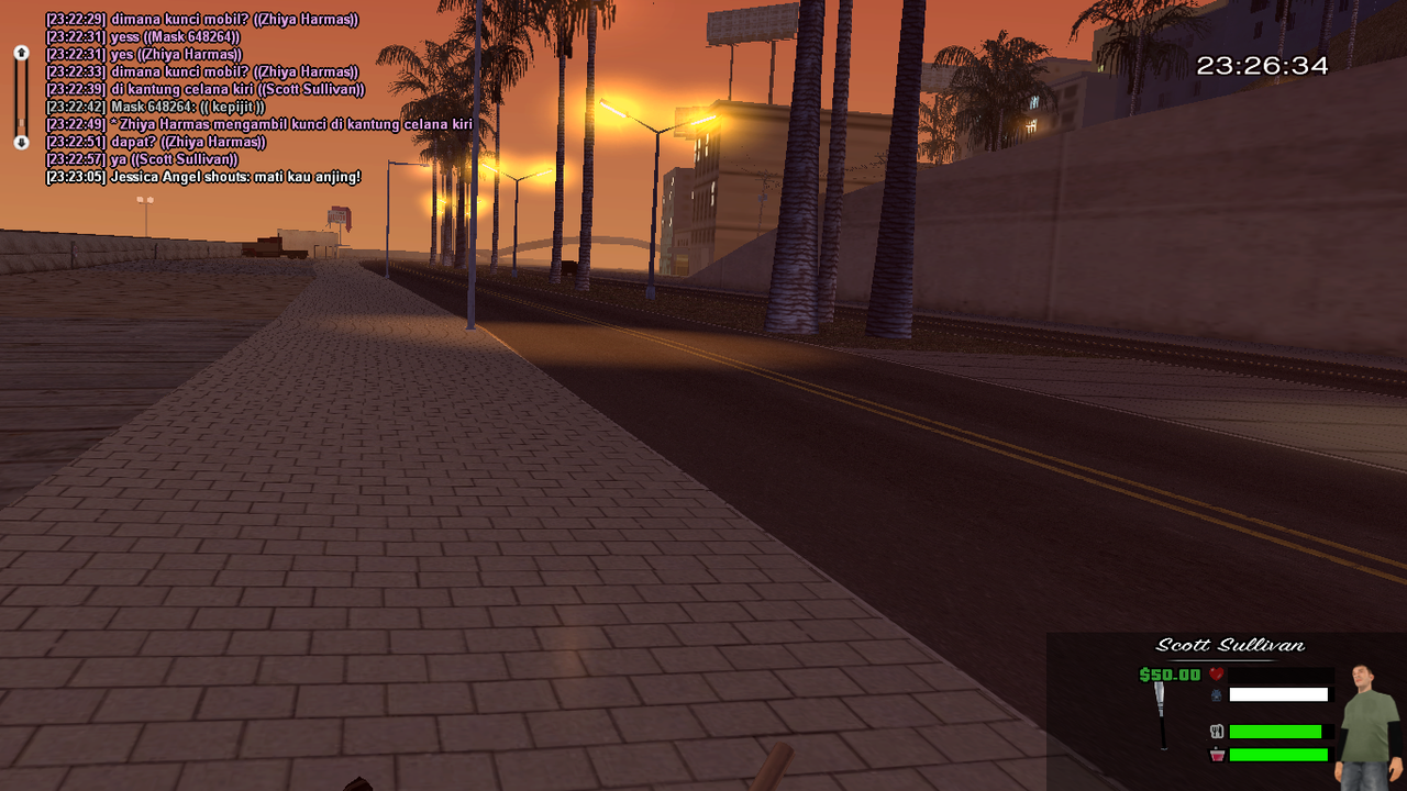 Screenshot-73.png