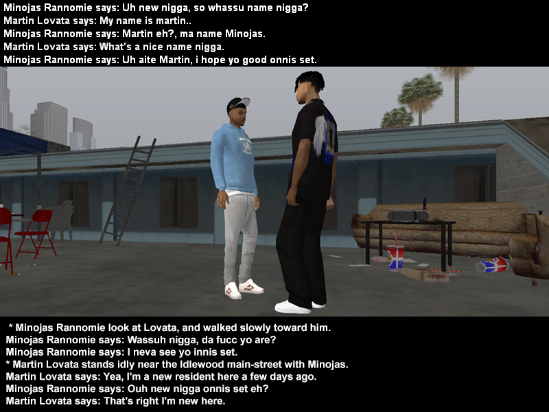SSRP-44.png