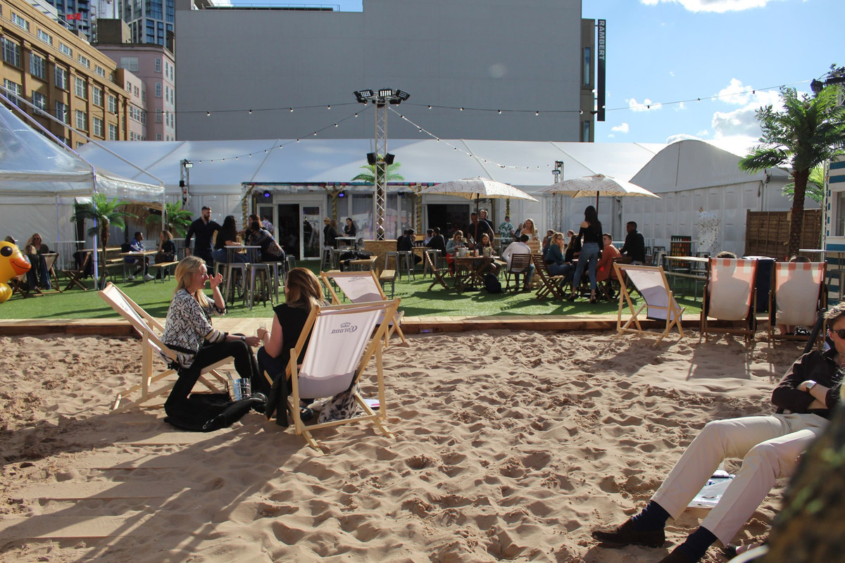 beahc-london-city-beach