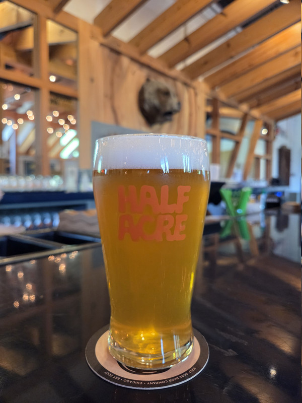 20260508 124913