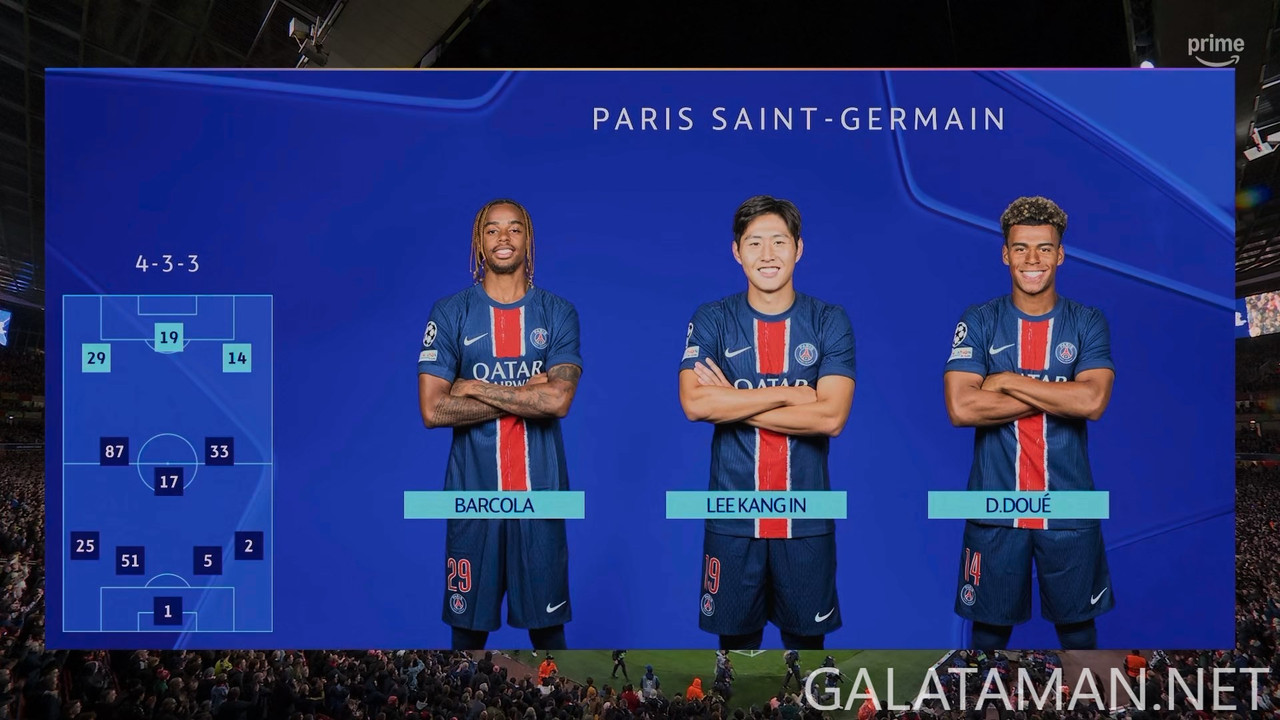 [Image: 20241001-ARS-PSG-UCL-F-UK-HDR-1080-mkv-s...03-405.jpg]
