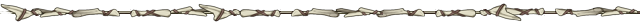 h640bones.png