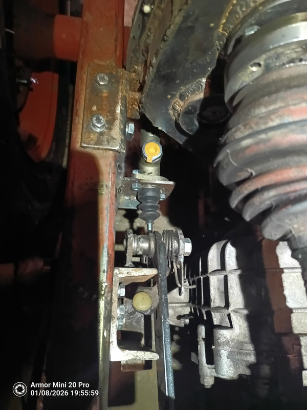 IMG 20260108 195559 281