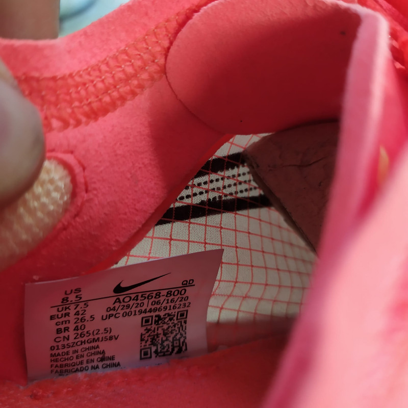 WhatsApp Image 2021-05-11 at 19.32.12 (1)