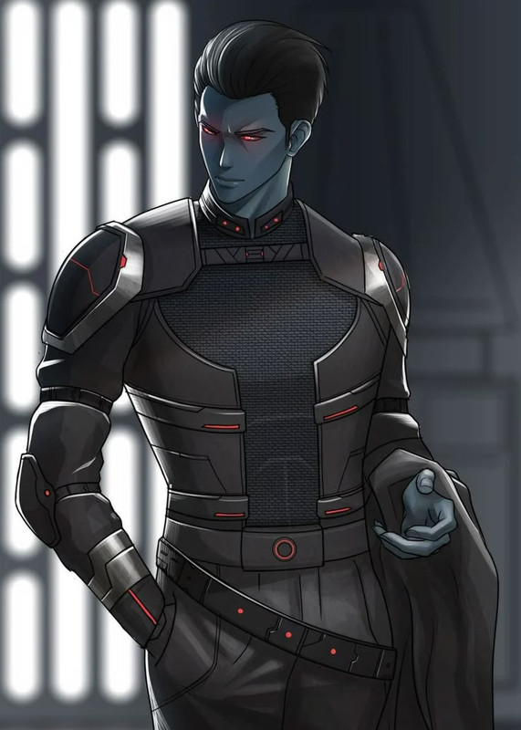 Zemo
