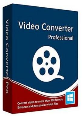 Windows Video Converter 2022 v9.9.5.0 (x64) Multilingual